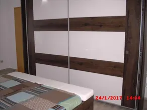 Ferienwohnung Am Peenestrom - Image 3