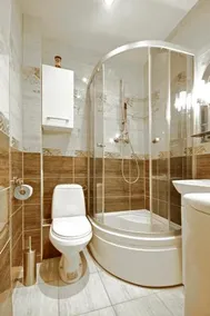 Apartament Panorama - Image 3