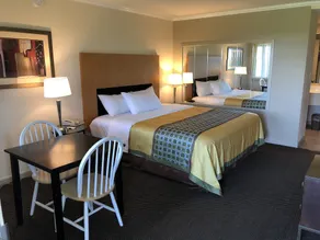 Great Western Inn - Image 4