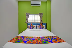 Fabhotel Stay Inn Lodge - Image 2