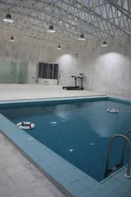 Al Salam Royal Hotel Suites - Image 4