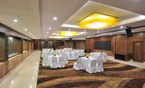 Oyo 4088 Hotel Marina - Image 3