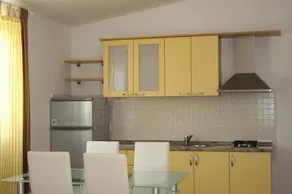 Apartments Sara - Image 3