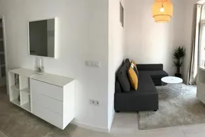 Duc Apartment - Image 3