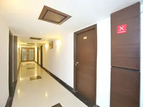 Orange Resorts & Spa by OYO Rooms - Image 5