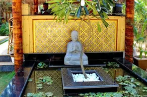Cinnamon Resort - Image 3