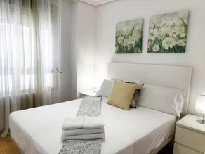 Roomspace Las Tablas - Granon - Image 3