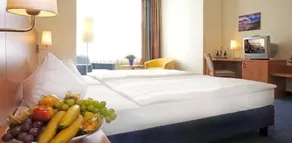 Hotel Xenia - Image 3