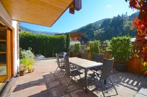 Villa Thumersbach by Alpen Apartments - Image 3