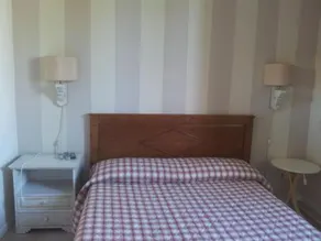 Casa Shanti - Image 4