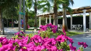 Residence Torre del Mar - Image 4