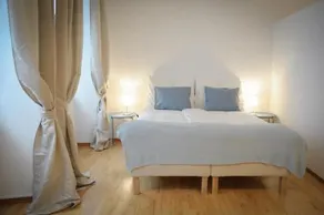 City Center Apartment - Image 2