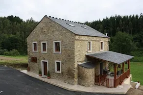 Casa Berbesa - Image 4