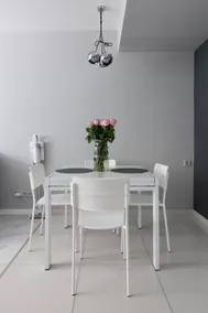 Apartament 208 - Image 3