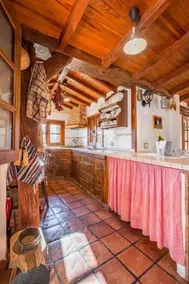 Casa Oronado - Image 4
