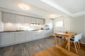 Casa Majo 3.5 - Image 2