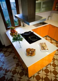 Casa Do Ferreiro - Image 2