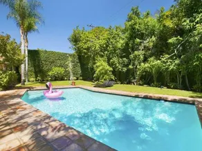 Villa Teresita - Beautifully gated Mediterranean estate - Image 3