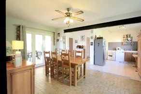 Holiday home Fonmale 2 - Image 4