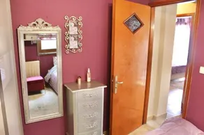 SuiteViewPoros - Image 5