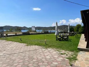 Athos Bay Villa - Image 3