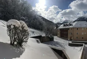 Apartment Hameau de souaribes 15 - Image 3