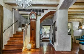 Manor House at Masia Nur Sitges Adults only - Image 5