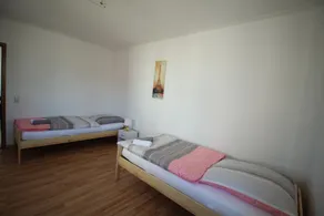 Apartment Merklingen - Image 2