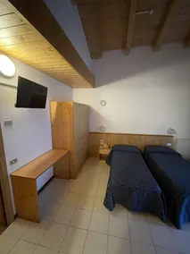 Hotel Belvedere - Image 3