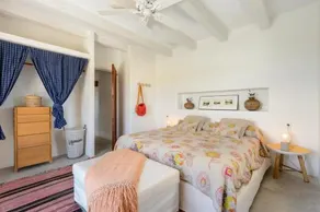thesuites FORMENTERA - Image 3