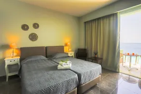 Homric Boutique 4star - Image 2