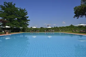 Una Poggio Dei Medici Golf Club - Image 2