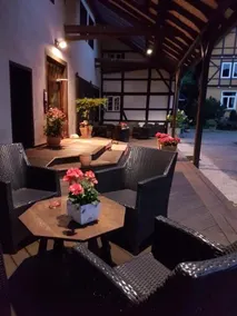 Landhotel Rautenberghof - Image 2