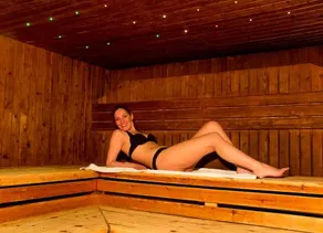 Lodomar Spa & Talasoterapia Hotel & Apartments - Image 4