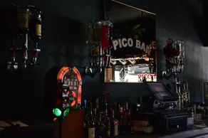 Hotel Pico - Image 3