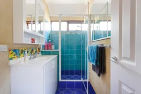 Binks Beach House - South Fremantle - Image 3