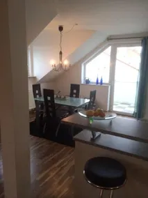 Ferienwohnung Karin - Image 2