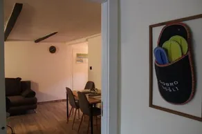 APARTMAN KRUNA RD Opatija, Matulji, Rukavac - Image 5