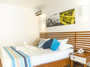 SEAVIEW CALODYNE LIFESTYLE RESORT - Image 3