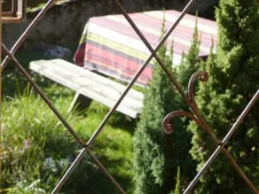 House Le segur - Image 4