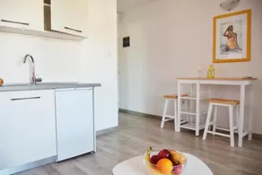 Rooms Tina - Image 3