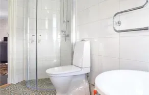 Gorgeous Home In Åseda With Wifi - Image 5