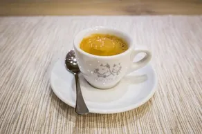 B&b Trust Hotel - Image 5