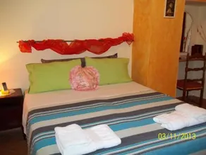 Sicilia Bedda Bed & Breakfast - Image 2