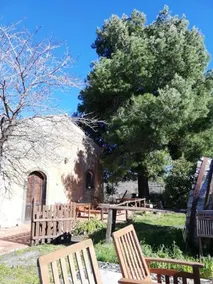 Casale Degli Zappini - Image 5