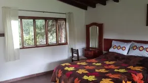 Rio Estigia Inn - Image 3