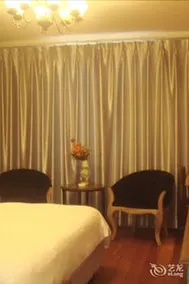Motel 268 Hangzhou Westlake Avenue - Image 3