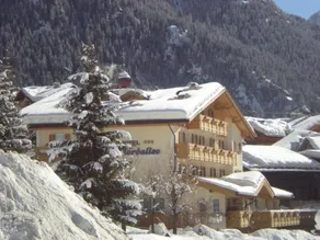 Hotel Fiordaliso - Image 3