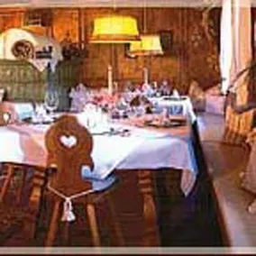 Furtners Sport- und Genusshotel - Image 3