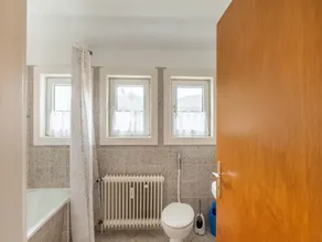 Modern Holiday Home in Nordenau with Private Terrace - Image 5